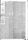 Blackburn Times Saturday 28 October 1882 Page 5
