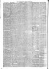 Blackburn Times Saturday 28 October 1882 Page 6