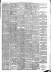 Blackburn Times Saturday 28 October 1882 Page 7
