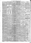 Blackburn Times Saturday 28 October 1882 Page 8