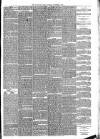 Blackburn Times Saturday 04 November 1882 Page 3