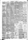 Blackburn Times Saturday 04 November 1882 Page 4