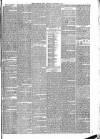 Blackburn Times Saturday 04 November 1882 Page 7