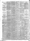 Blackburn Times Saturday 04 November 1882 Page 8