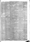 Blackburn Times Saturday 11 November 1882 Page 3