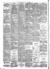 Blackburn Times Saturday 11 November 1882 Page 4
