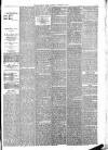 Blackburn Times Saturday 11 November 1882 Page 5