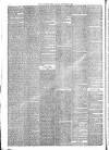 Blackburn Times Saturday 11 November 1882 Page 6