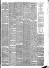 Blackburn Times Saturday 11 November 1882 Page 7