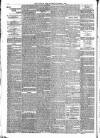 Blackburn Times Saturday 11 November 1882 Page 8