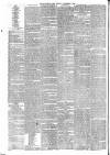 Blackburn Times Saturday 18 November 1882 Page 2