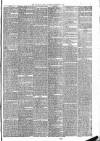 Blackburn Times Saturday 18 November 1882 Page 3