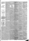 Blackburn Times Saturday 18 November 1882 Page 5