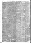 Blackburn Times Saturday 18 November 1882 Page 6