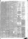 Blackburn Times Saturday 18 November 1882 Page 7