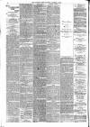 Blackburn Times Saturday 18 November 1882 Page 8