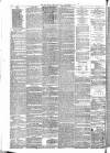 Blackburn Times Saturday 25 November 1882 Page 2