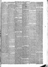 Blackburn Times Saturday 25 November 1882 Page 3