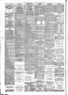 Blackburn Times Saturday 25 November 1882 Page 4