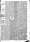 Blackburn Times Saturday 25 November 1882 Page 5
