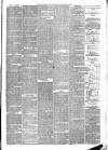 Blackburn Times Saturday 25 November 1882 Page 7