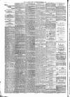 Blackburn Times Saturday 25 November 1882 Page 8