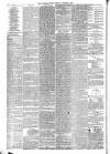 Blackburn Times Saturday 02 December 1882 Page 2