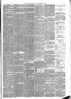Blackburn Times Saturday 02 December 1882 Page 3