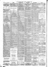 Blackburn Times Saturday 02 December 1882 Page 4