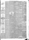 Blackburn Times Saturday 02 December 1882 Page 5