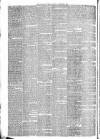 Blackburn Times Saturday 02 December 1882 Page 6