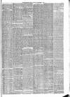 Blackburn Times Saturday 02 December 1882 Page 7