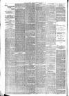 Blackburn Times Saturday 02 December 1882 Page 8