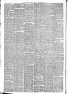 Blackburn Times Saturday 09 December 1882 Page 6
