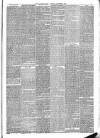 Blackburn Times Saturday 09 December 1882 Page 7