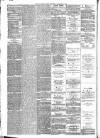 Blackburn Times Saturday 09 December 1882 Page 8