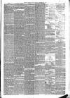 Blackburn Times Saturday 16 December 1882 Page 3