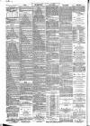 Blackburn Times Saturday 16 December 1882 Page 4