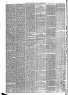 Blackburn Times Saturday 16 December 1882 Page 6