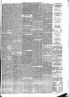 Blackburn Times Saturday 16 December 1882 Page 7