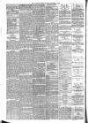 Blackburn Times Saturday 16 December 1882 Page 8