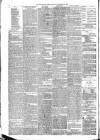 Blackburn Times Saturday 30 December 1882 Page 2