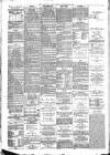 Blackburn Times Saturday 30 December 1882 Page 4