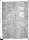 Blackburn Times Saturday 30 December 1882 Page 6