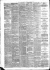 Blackburn Times Saturday 30 December 1882 Page 8