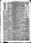Blackburn Times Saturday 13 January 1883 Page 2