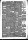 Blackburn Times Saturday 13 January 1883 Page 3