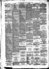 Blackburn Times Saturday 13 January 1883 Page 4