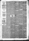 Blackburn Times Saturday 13 January 1883 Page 5