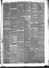 Blackburn Times Saturday 13 January 1883 Page 7